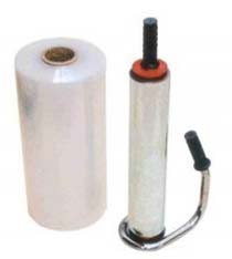 odvijalci-za-stretch-folijo